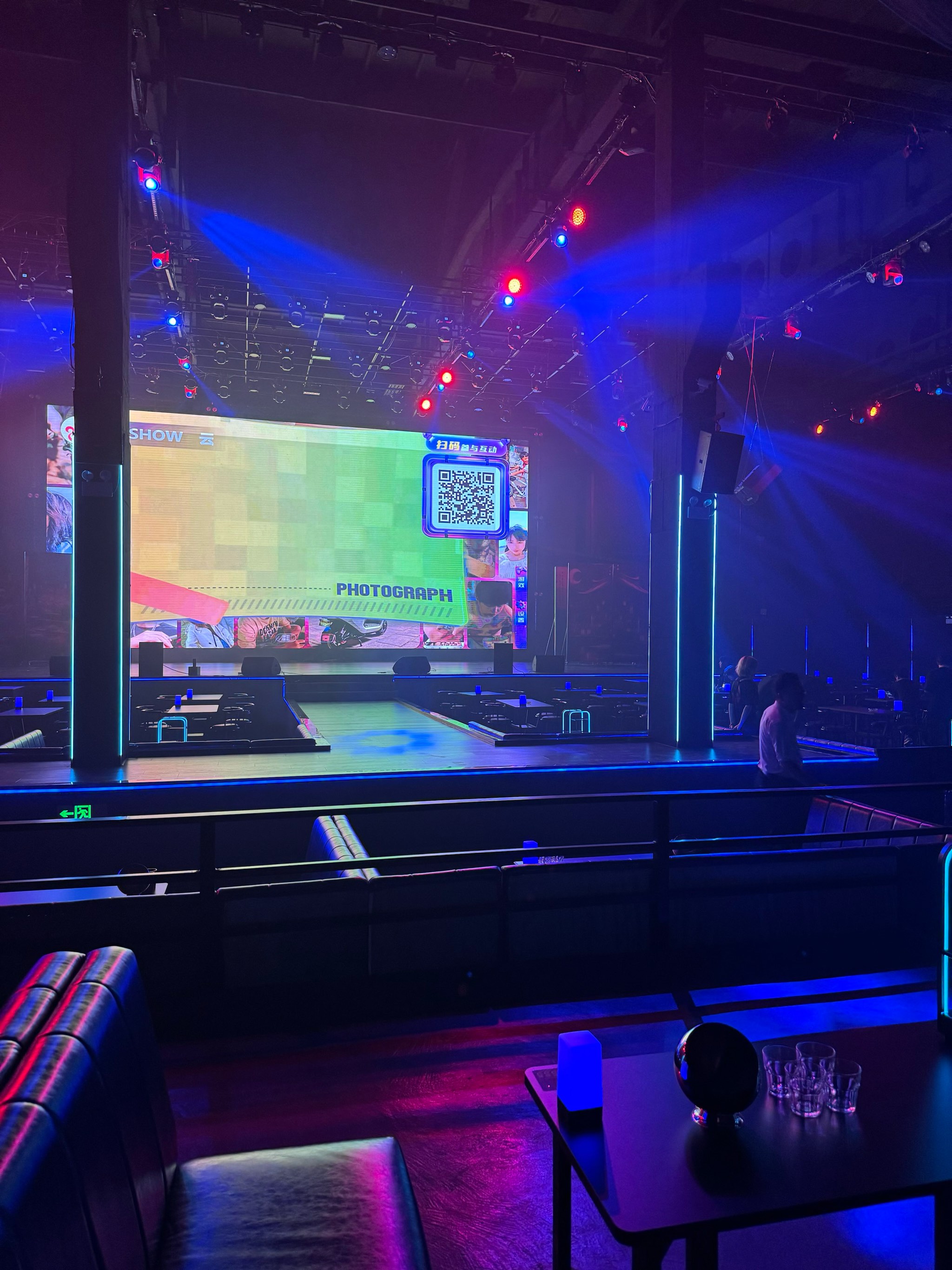 抚州商务ktv计时方法-崇仁县ktv预订