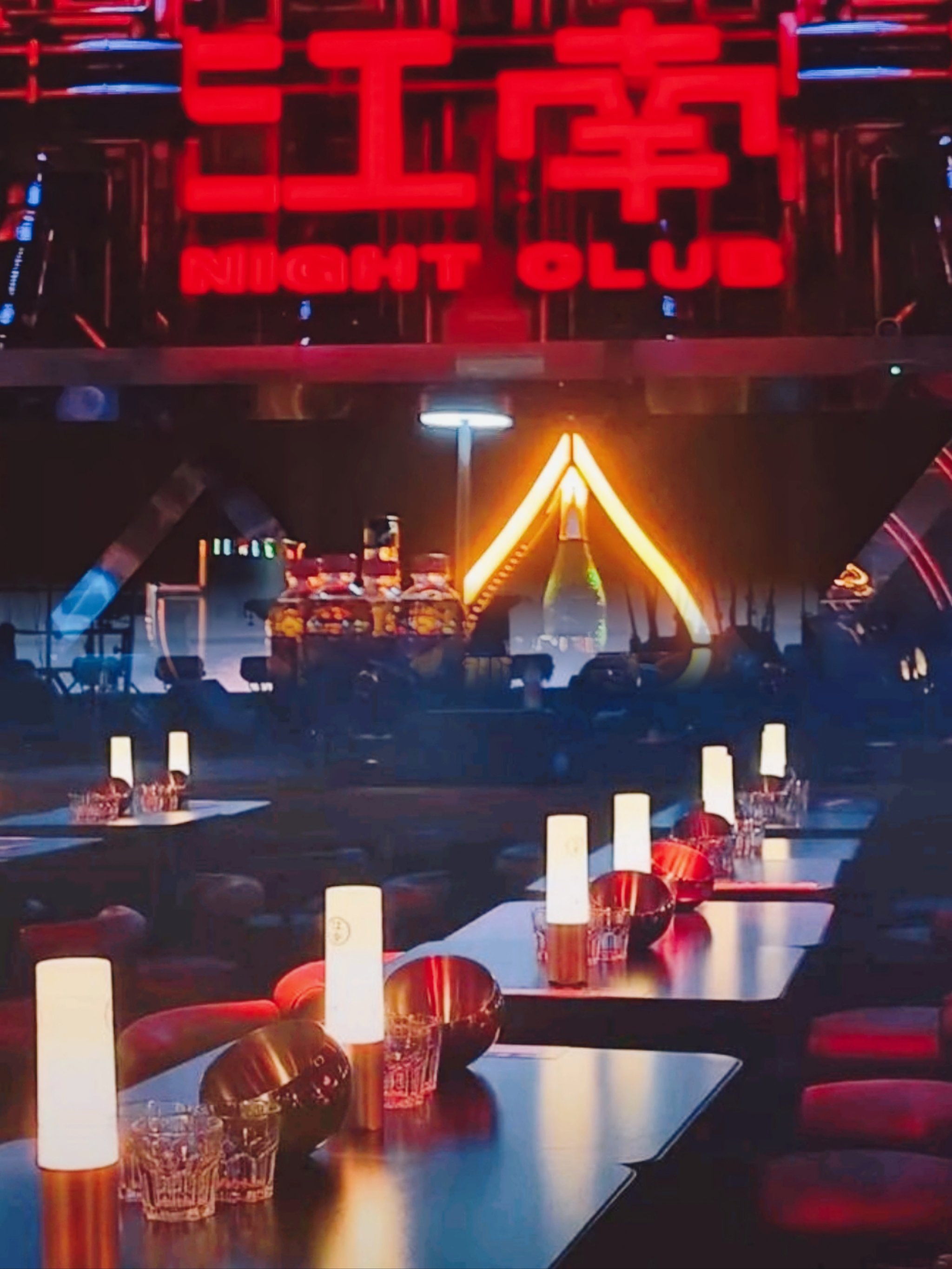 抚州商务ktv中低端消费选择-崇仁县ktv预订