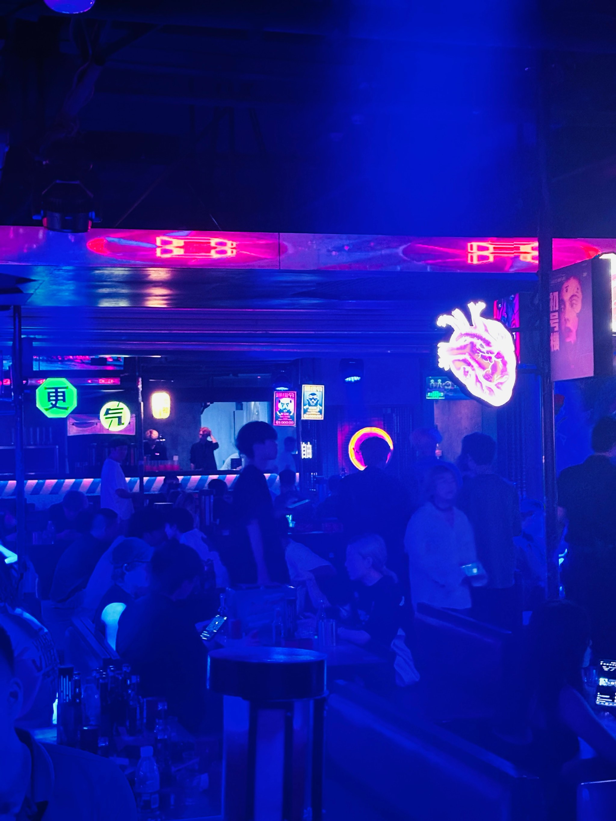 抚州商务ktv总排行-崇仁县ktv预订