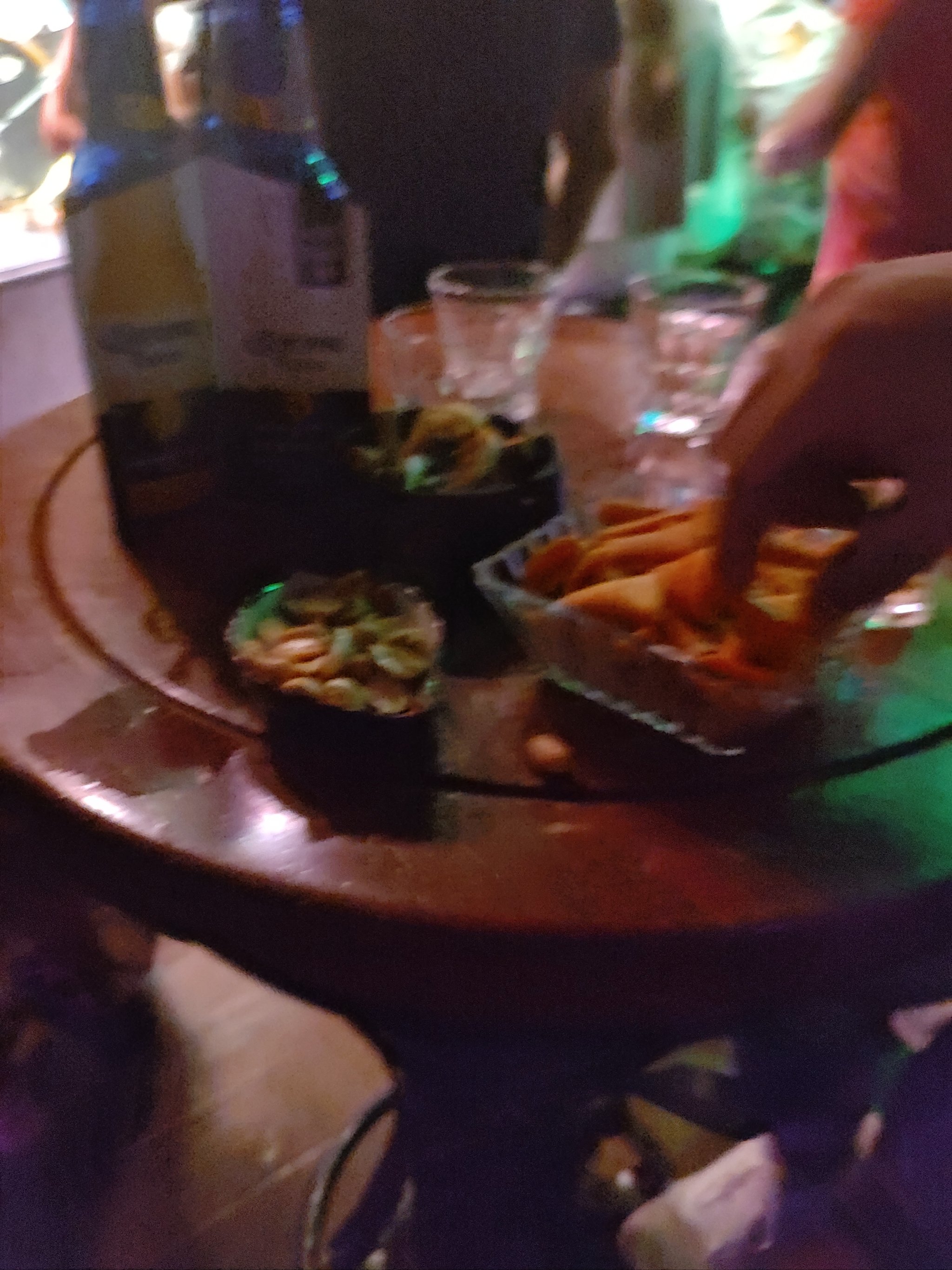 抚州商务ktv首选性价比商务ktv推荐-崇仁县ktv预订